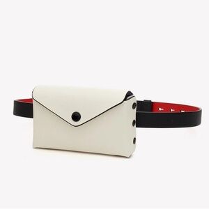 Rag & Bone Atlas Belt Bag